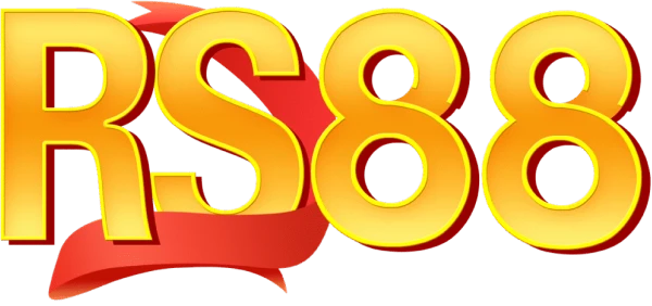 rs88red